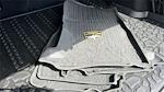 2023 Subaru Outback AWD SUV for sale #P15723A - photo 34