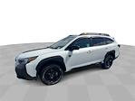 2023 Subaru Outback AWD SUV for sale #P15723A - photo 5