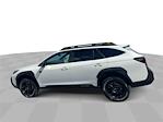 2023 Subaru Outback AWD SUV for sale #P15723A - photo 6