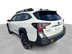 2023 Subaru Outback AWD SUV for sale #P15723A - photo 2