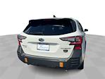 2023 Subaru Outback AWD SUV for sale #P15723A - photo 7