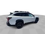 2023 Subaru Outback AWD SUV for sale #P15723A - photo 8