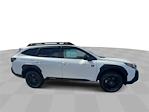 2023 Subaru Outback AWD SUV for sale #P15723A - photo 9