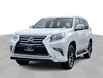 2018 Lexus GX 460 AWD SUV for sale #P15738A - photo 1