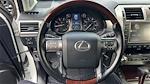 2018 Lexus GX 460 AWD SUV for sale #P15738A - photo 11