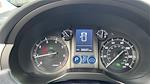 2018 Lexus GX 460 AWD SUV for sale #P15738A - photo 12