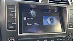 2018 Lexus GX 460 AWD SUV for sale #P15738A - photo 13