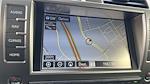 2018 Lexus GX 460 AWD SUV for sale #P15738A - photo 14