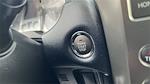 2018 Lexus GX 460 AWD SUV for sale #P15738A - photo 17