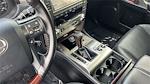 2018 Lexus GX 460 AWD SUV for sale #P15738A - photo 18