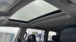 2018 Lexus GX 460 AWD SUV for sale #P15738A - photo 19