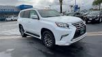 2018 Lexus GX 460 AWD SUV for sale #P15738A - photo 3