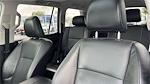2018 Lexus GX 460 AWD SUV for sale #P15738A - photo 20