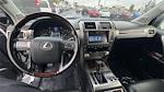 2018 Lexus GX 460 AWD SUV for sale #P15738A - photo 21