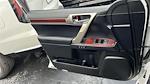 2018 Lexus GX 460 AWD SUV for sale #P15738A - photo 22