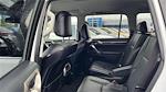 2018 Lexus GX 460 AWD SUV for sale #P15738A - photo 24