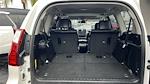 2018 Lexus GX 460 AWD SUV for sale #P15738A - photo 25