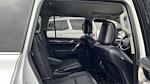 2018 Lexus GX 460 AWD SUV for sale #P15738A - photo 26