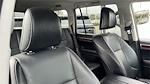 2018 Lexus GX 460 AWD SUV for sale #P15738A - photo 27