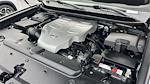 2018 Lexus GX 460 AWD SUV for sale #P15738A - photo 29