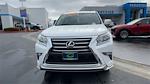 2018 Lexus GX 460 AWD SUV for sale #P15738A - photo 4