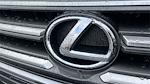 2018 Lexus GX 460 AWD SUV for sale #P15738A - photo 30