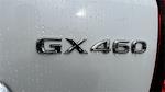 2018 Lexus GX 460 AWD SUV for sale #P15738A - photo 31