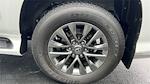 2018 Lexus GX 460 AWD SUV for sale #P15738A - photo 32