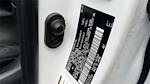 2018 Lexus GX 460 AWD SUV for sale #P15738A - photo 33