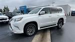 2018 Lexus GX 460 AWD SUV for sale #P15738A - photo 5