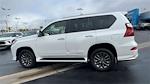 2018 Lexus GX 460 AWD SUV for sale #P15738A - photo 6