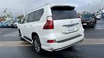 2018 Lexus GX 460 AWD SUV for sale #P15738A - photo 2
