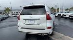 2018 Lexus GX 460 AWD SUV for sale #P15738A - photo 7