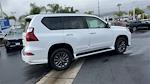 2018 Lexus GX 460 AWD SUV for sale #P15738A - photo 8