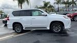 2018 Lexus GX 460 AWD SUV for sale #P15738A - photo 9