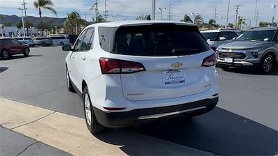 2024 Chevrolet Equinox AWD SUV for sale #P15744 - photo 2