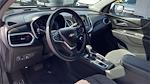 2024 Chevrolet Equinox AWD SUV for sale #P15744 - photo 10