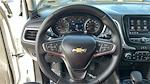 2024 Chevrolet Equinox AWD SUV for sale #P15744 - photo 11