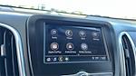 2024 Chevrolet Equinox AWD SUV for sale #P15744 - photo 13