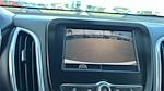 2024 Chevrolet Equinox AWD SUV for sale #P15744 - photo 14