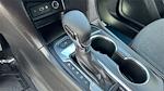 2024 Chevrolet Equinox AWD SUV for sale #P15744 - photo 15