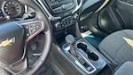2024 Chevrolet Equinox AWD SUV for sale #P15744 - photo 17