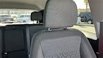 2024 Chevrolet Equinox AWD SUV for sale #P15744 - photo 18