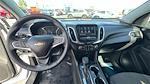 2024 Chevrolet Equinox AWD SUV for sale #P15744 - photo 19