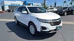 2024 Chevrolet Equinox AWD SUV for sale #P15744 - photo 3