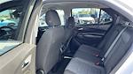2024 Chevrolet Equinox AWD SUV for sale #P15744 - photo 22