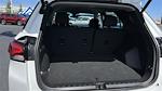 2024 Chevrolet Equinox AWD SUV for sale #P15744 - photo 23