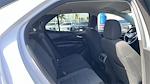 2024 Chevrolet Equinox AWD SUV for sale #P15744 - photo 24