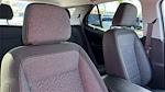 2024 Chevrolet Equinox AWD SUV for sale #P15744 - photo 25