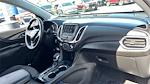 2024 Chevrolet Equinox AWD SUV for sale #P15744 - photo 26